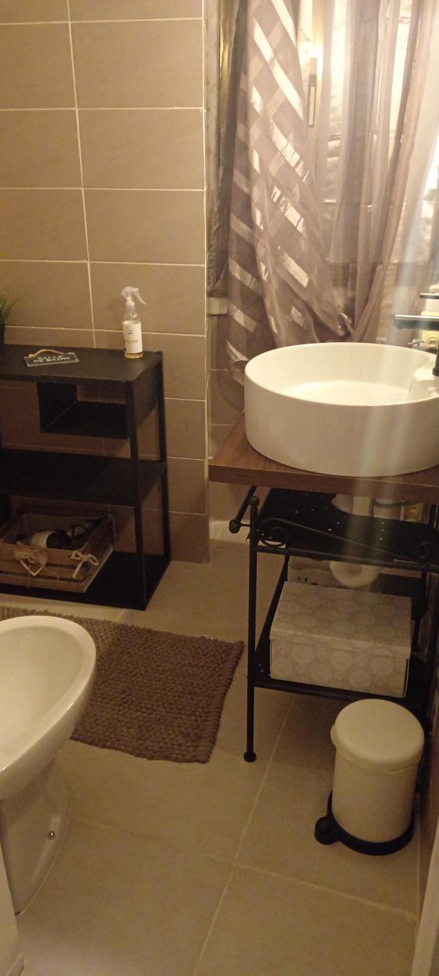 圣乔万尼度假屋 马泰拉 外观 照片