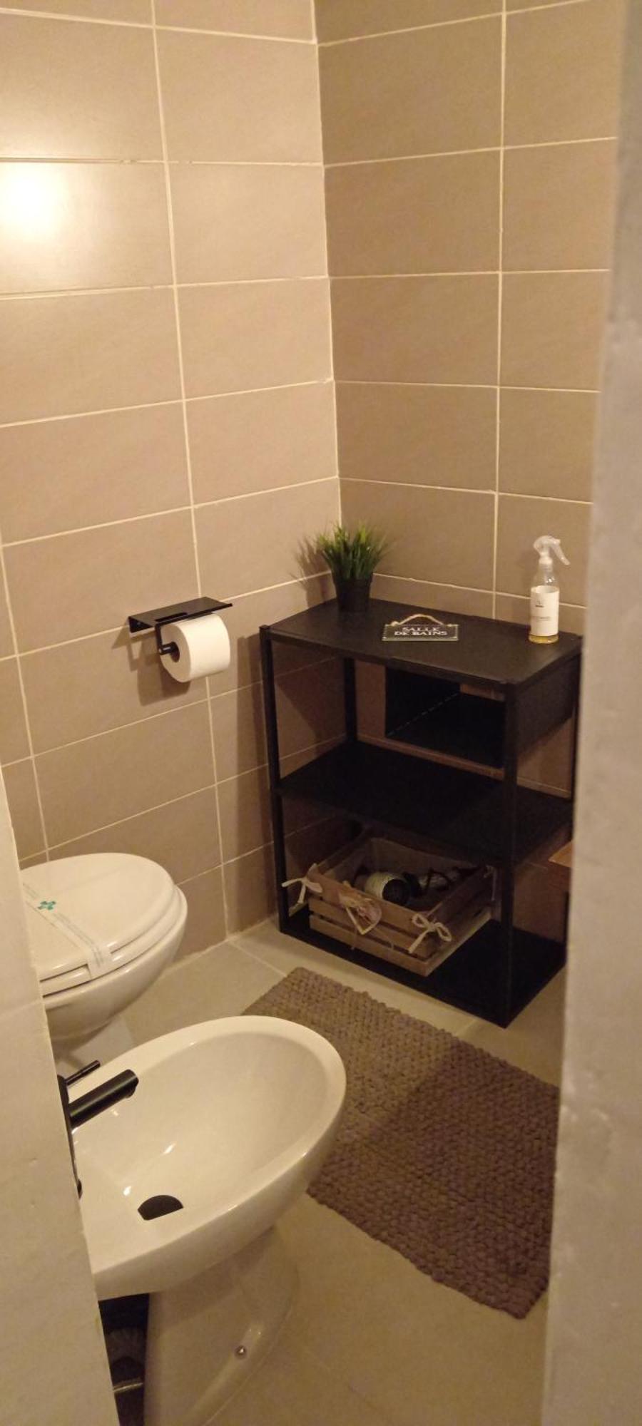 圣乔万尼度假屋 马泰拉 外观 照片